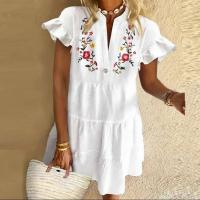 cms/erpbt/backend/web/uploads/erp/collection/images/Women clothes/YUNSHANSIU/EN965944/img_b/EN965944_img_b_2